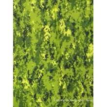Maylasia Army Style Military Camouflage Fabric